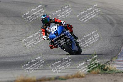 media/May-03-2025-CRA (Sat) [[22b18d099a]]/Races/Race 11/